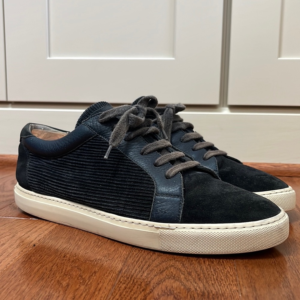 Brunello Cucinelli Sneakers